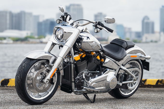 2505TS新車FATBOY_03