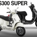 2505新車GTS300SUPER
