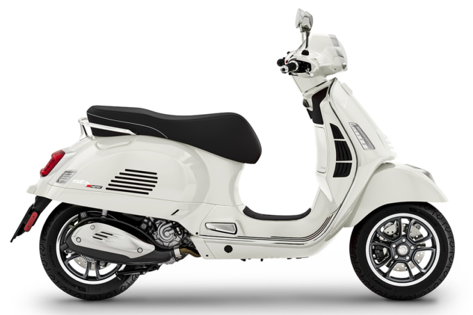 2505新車GTS300SUPER_01