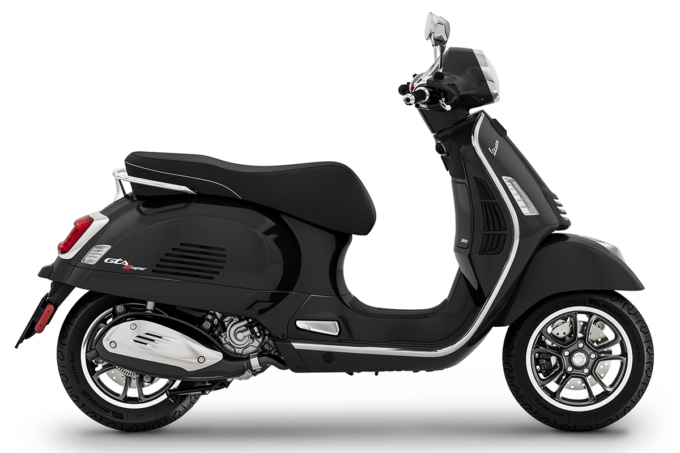2505新車GTS300SUPER_02