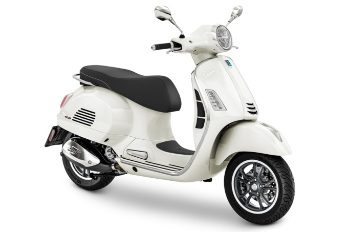 2505新車GTS300SUPER_メイン