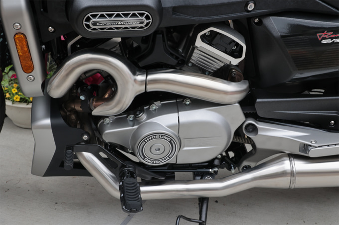 2505新車GV125X ROADMASTER_01
