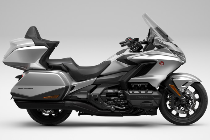 2505新車GOLDWING_01