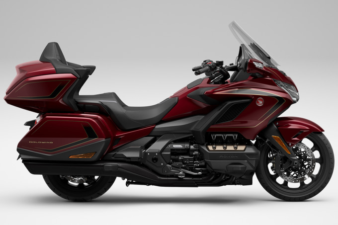 2505新車GOLDWING_02