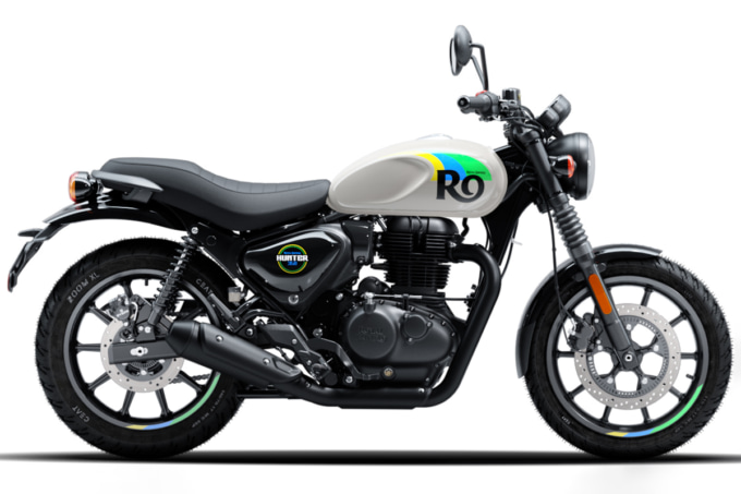 2505TS新車HUNTER350_C