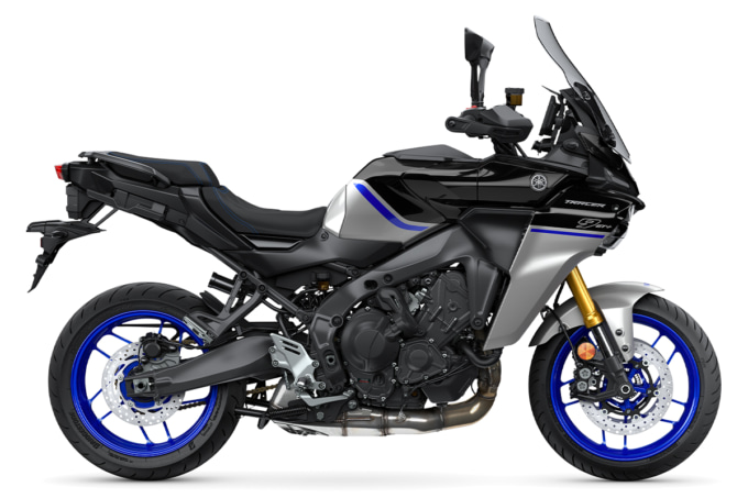 2505新車TRACE9 GT＋_01