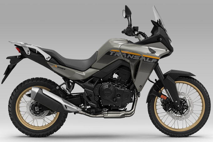 2505TS新車XL750トランザルプ_01