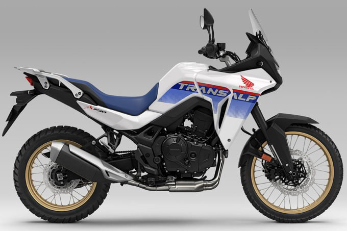 2505TS新車XL750トランザルプ_02