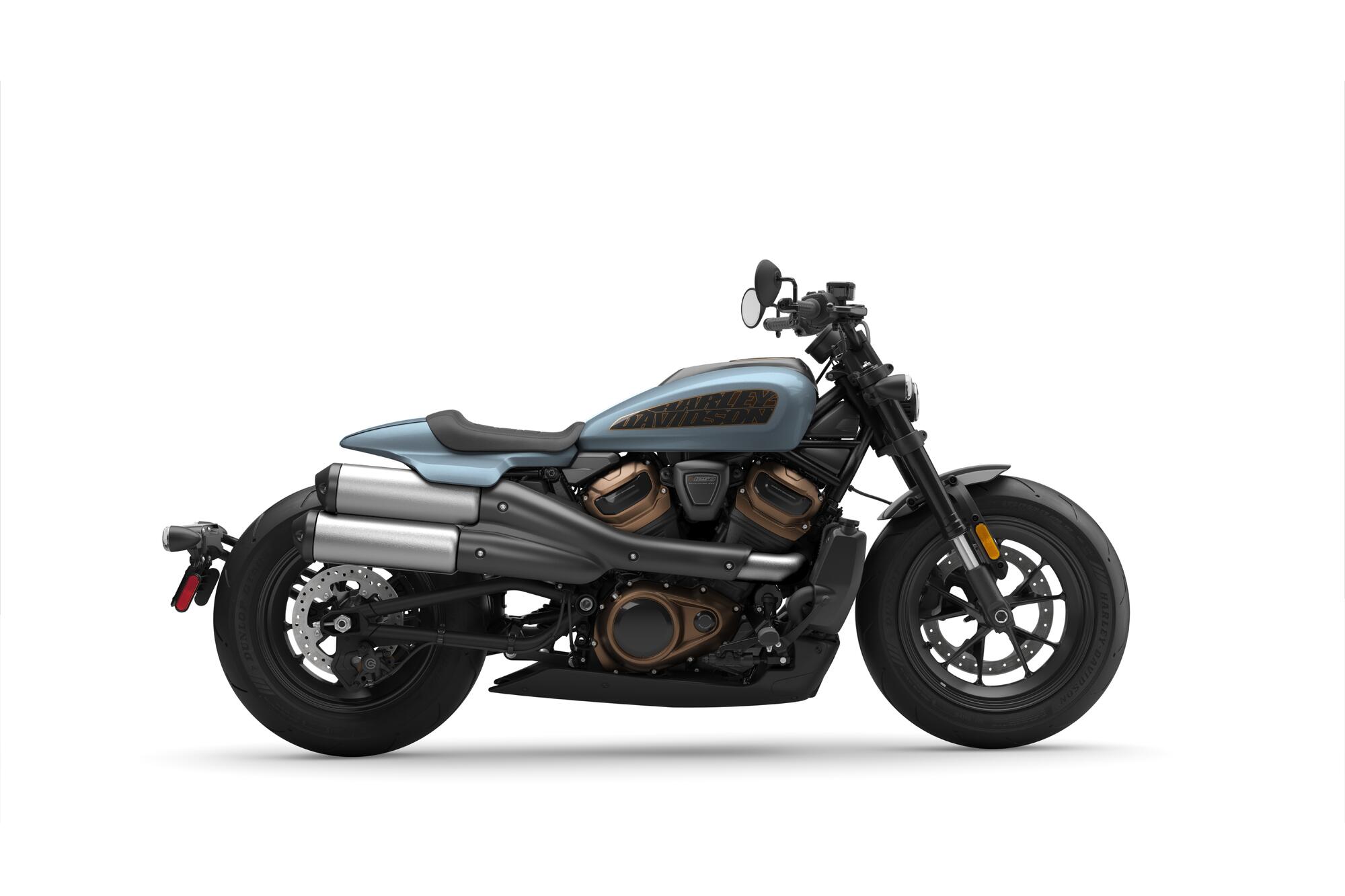NAPS MOTO-FES】人気ブランドの最新バイクに乗れる！オートバイ＆EV