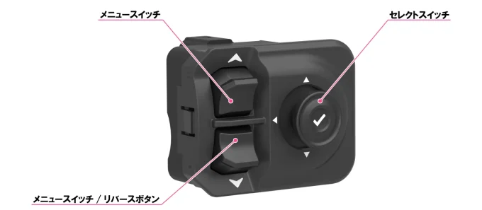 Hondaの新たな電動スクーター『CUV ｅ: 』が登場！走行性能と先進装備が充実！【Honda2025新車ニュース】