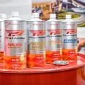 Hondaのバイクの性能を100％発揮させるオイル「Pro Honda」なら安心