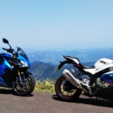 登山あるある
