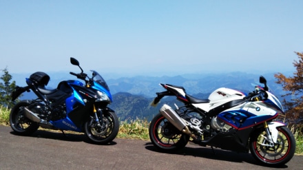 登山あるある