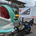 なんとなく兄弟
