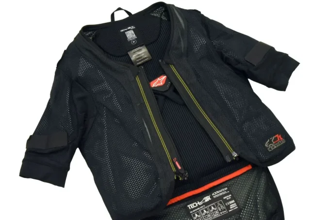 2506TS新製品TAICHI_AIR BAG_01