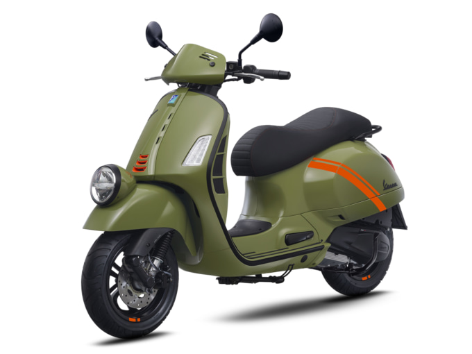 2506新車VESPA2025_02-1