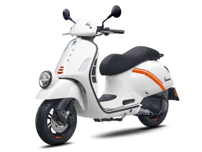 2506新車VESPA2025_02-2