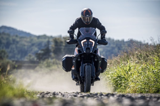 2506TS告知KTM0％_02