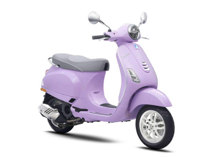 2506新車VESPA2025_03-1