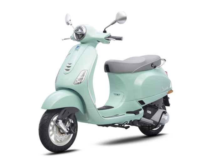 2506新車VESPA2025_03-2