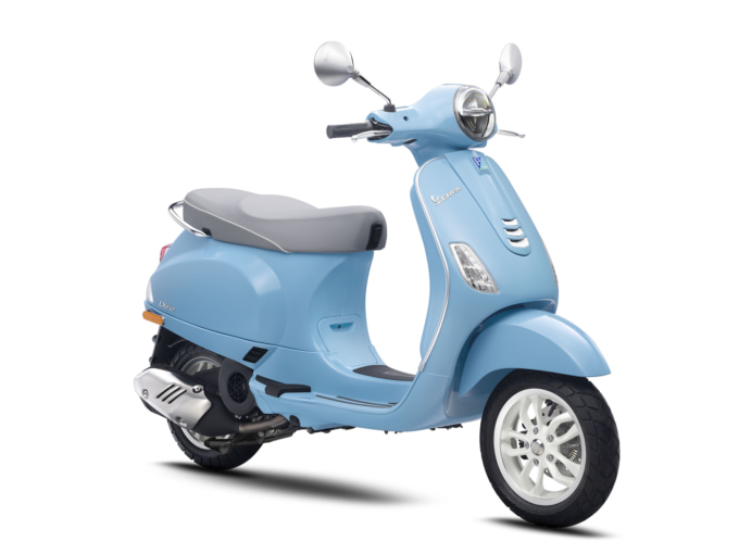 2506新車VESPA2025_03-3