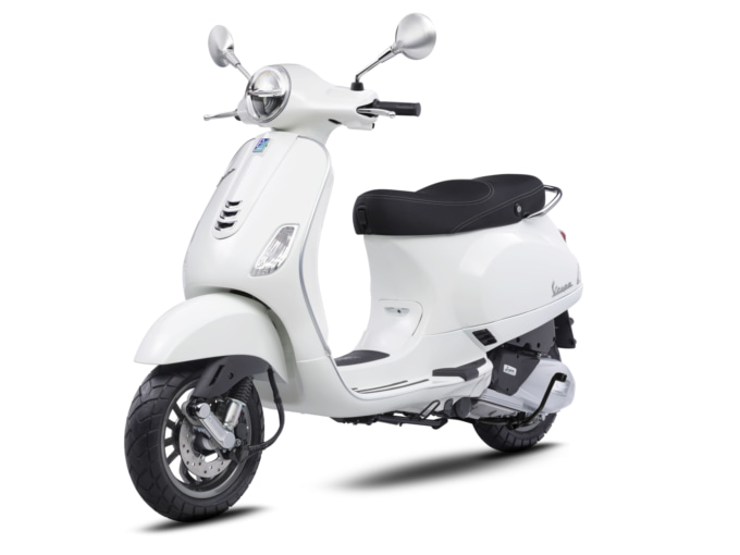 2506新車VESPA2025_03-4