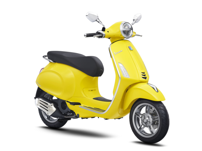 2506新車VESPA2025_04-1