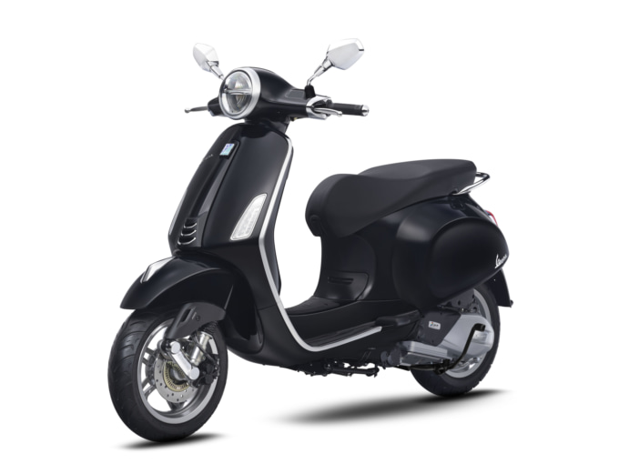 2506新車VESPA2025_04-2