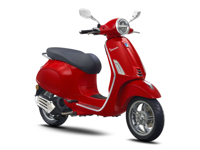 2506新車VESPA2025_04-3