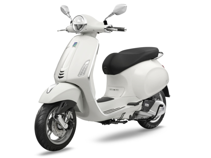 2506新車VESPA2025_04-4