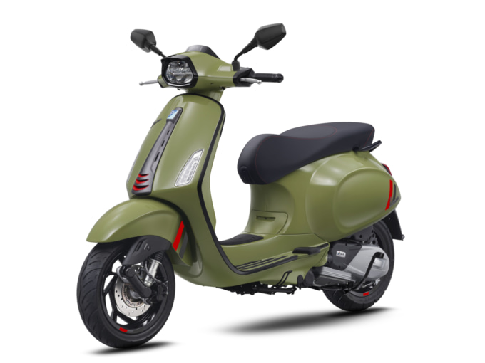 2506新車VESPA2025_05-4