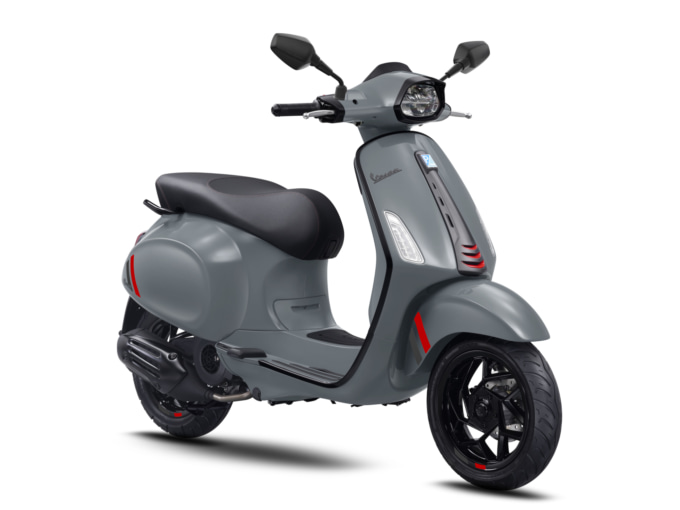 2506新車VESPA2025_05-5