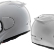 2506TS新製品arai_XT-STRADA