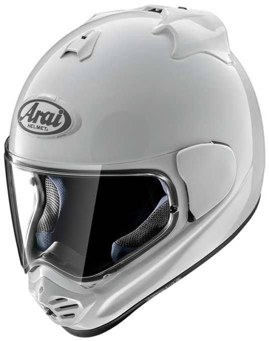 2506TS新製品arai_XT-STRADA_01
