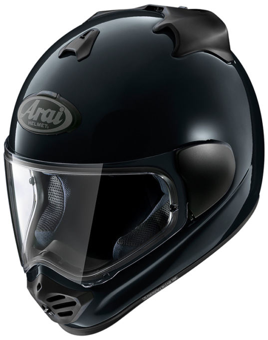 2506TS新製品arai_XT-STRADA_03