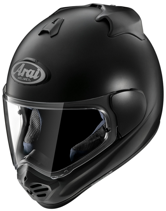 2506TS新製品arai_XT-STRADA_04