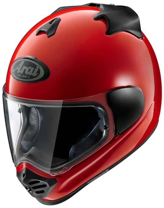 2506TS新製品arai_XT-STRADA_05