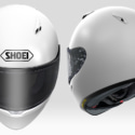 2506TS新製品WYVERN0