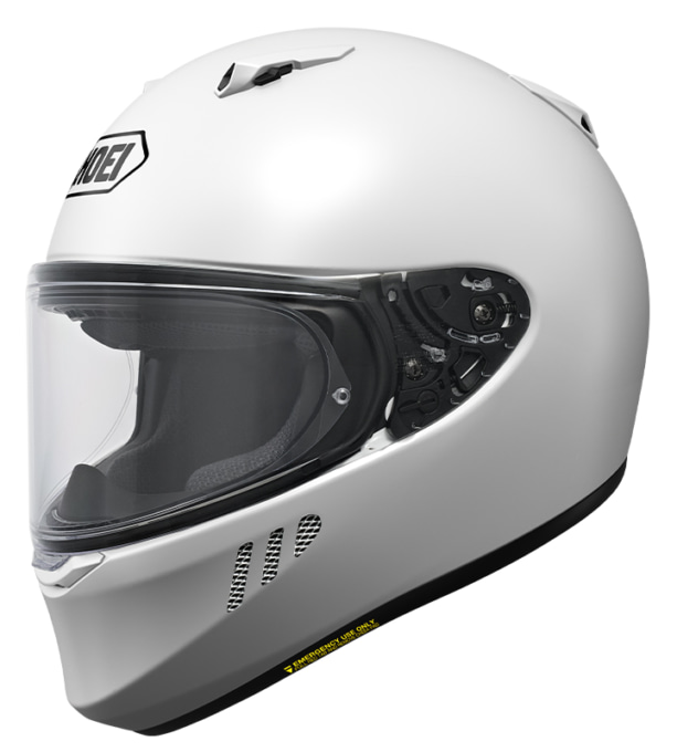 2506TS新製品WYVERN0_A
