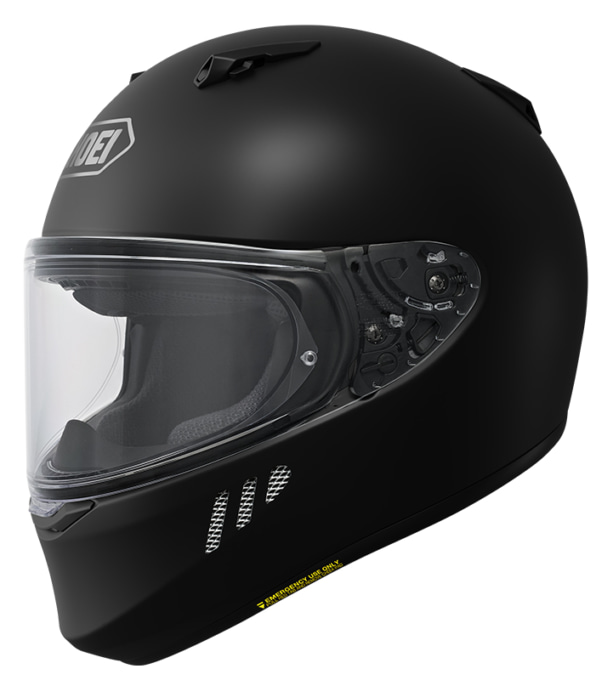 2506TS新製品WYVERN0_C