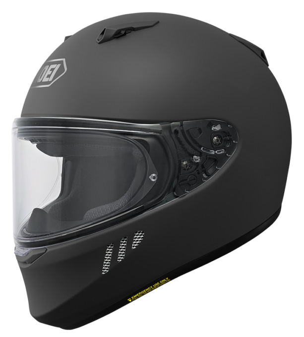 2506TS新製品WYVERN0_D