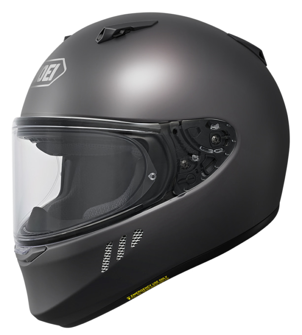 2506TS新製品WYVERN0_E