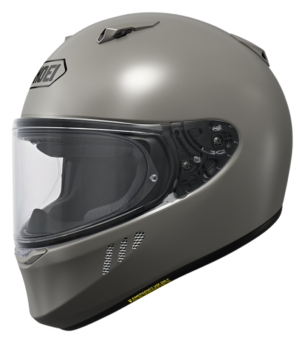 2506TS新製品WYVERN0_F