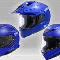 2506新製品YsGEAR_SHOEI