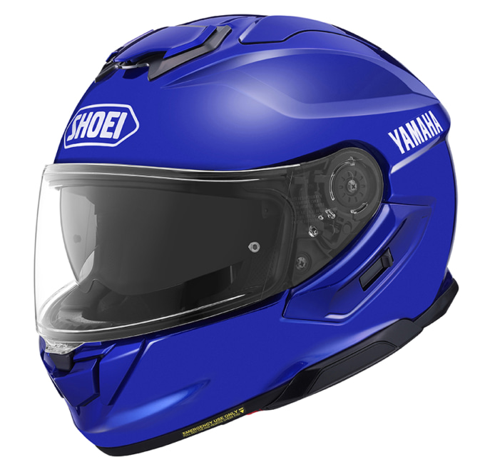 2506新製品YsGEAR_SHOEI_01-1