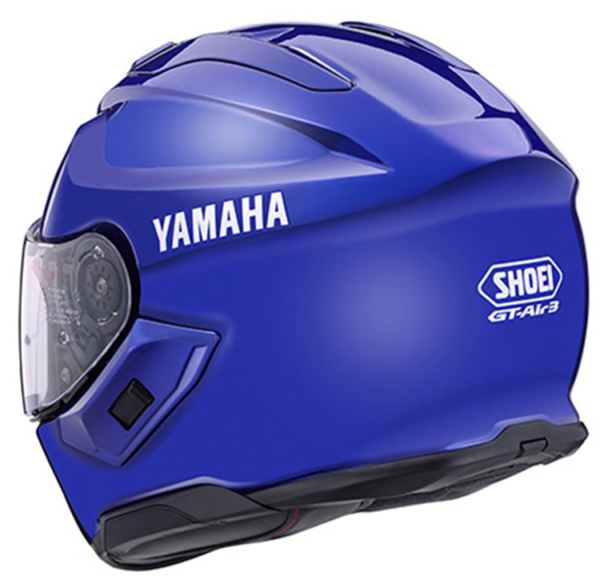 2506新製品YsGEAR_SHOEI_01-2