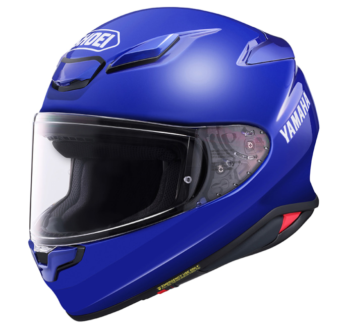 2506新製品YsGEAR_SHOEI_02-1