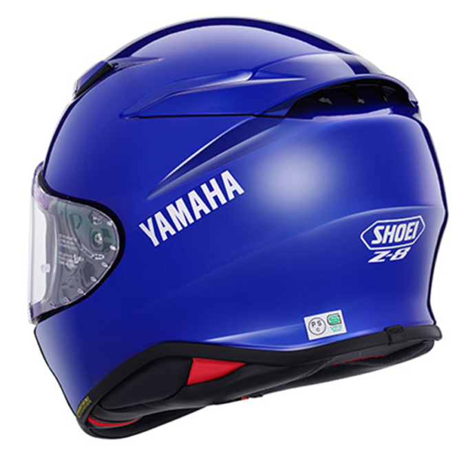 2506新製品YsGEAR_SHOEI_02-2