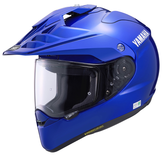 2506新製品YsGEAR_SHOEI_03-1