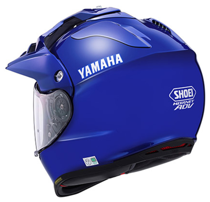 2506新製品YsGEAR_SHOEI_03-2